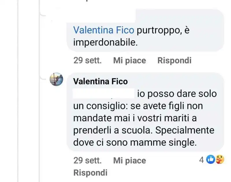 commenti valentina fico 4