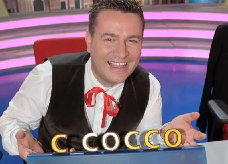 cristian cocco   5