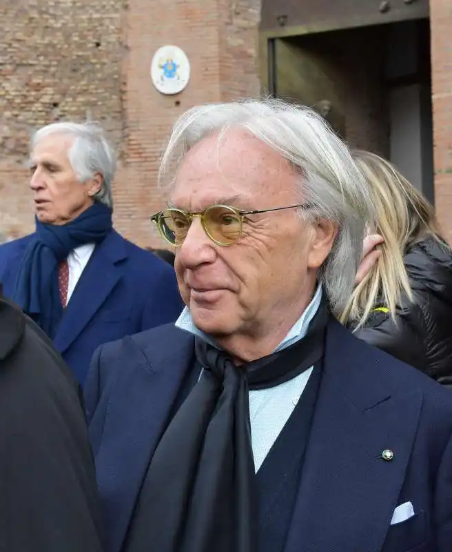 diego della valle  foto di bacco (3)