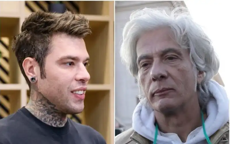 fedez pietro orlandi