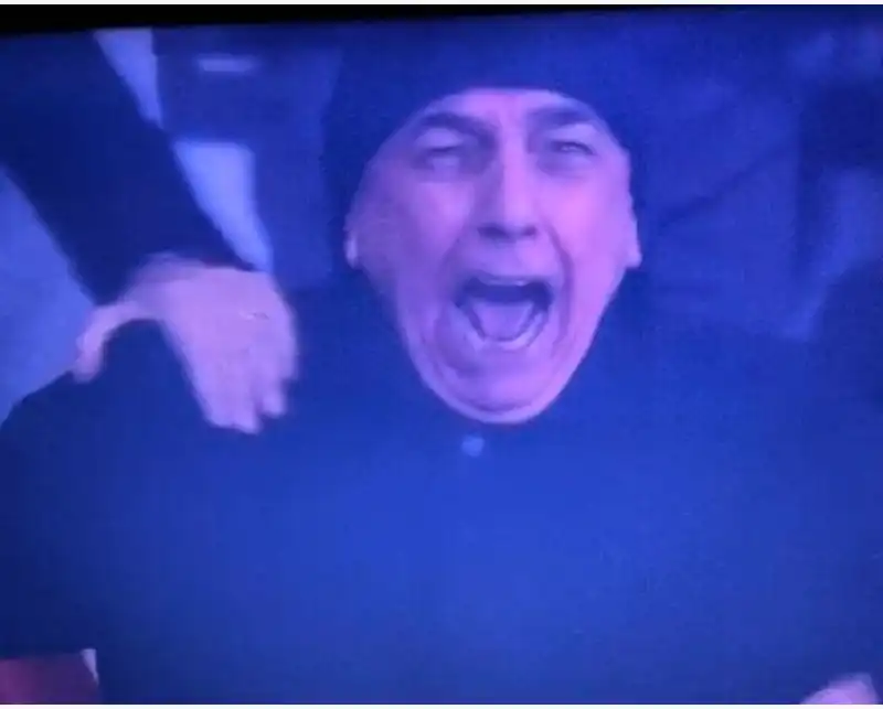 galliani monza inter