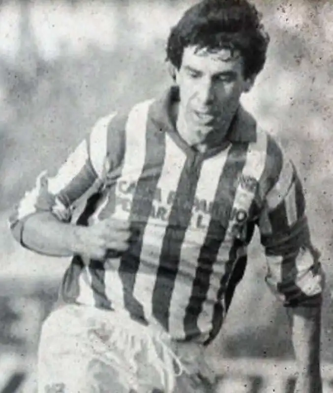 gian piero gasperini 2