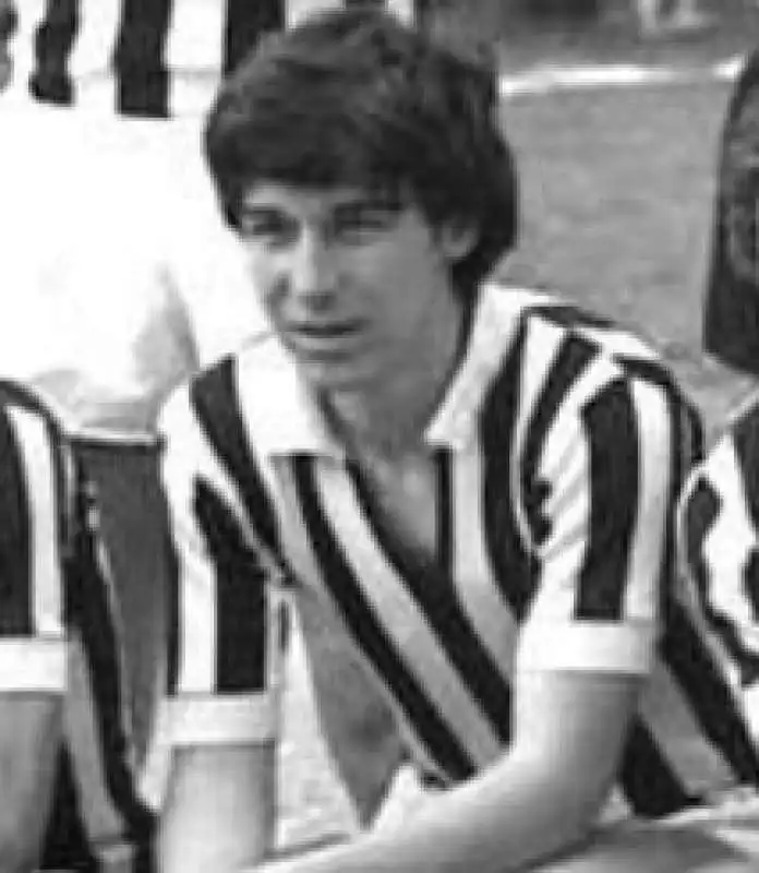 gian piero gasperini 9