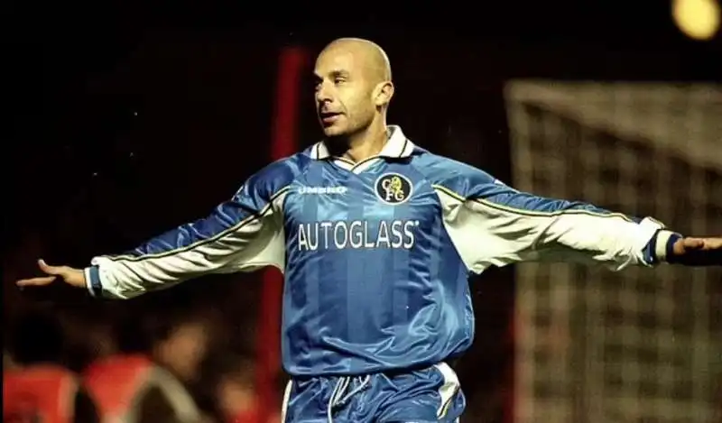 gianluca vialli chelsea 