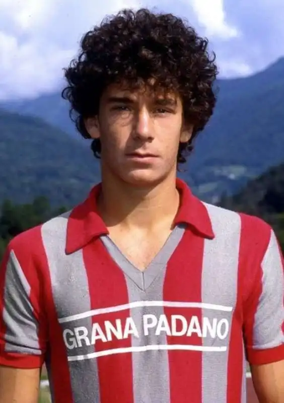 gianluca vialli cremonese 