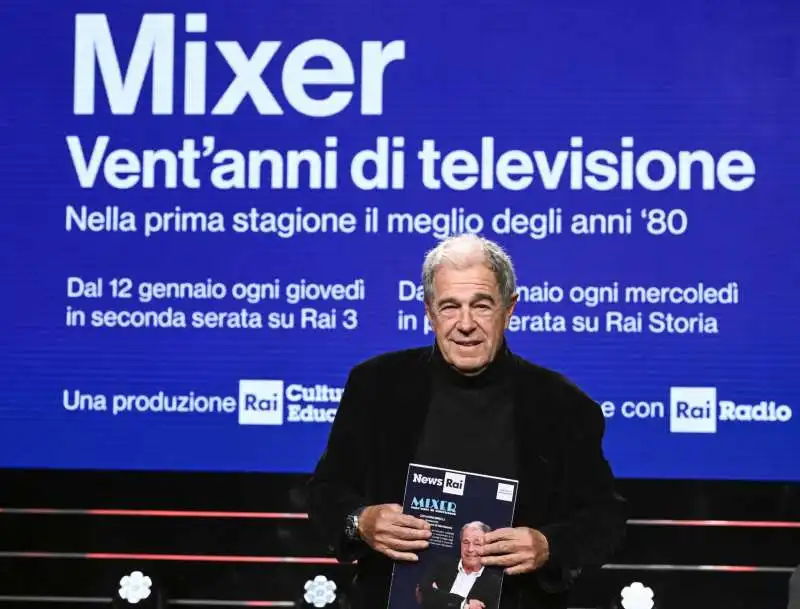 giovanni minoli   mixer vent'anni di televisione   3