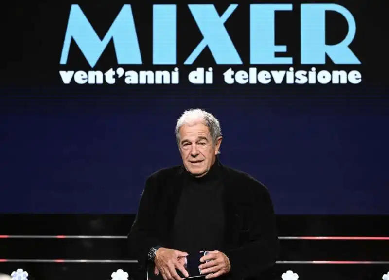 giovanni minoli   mixer vent'anni di televisione   4