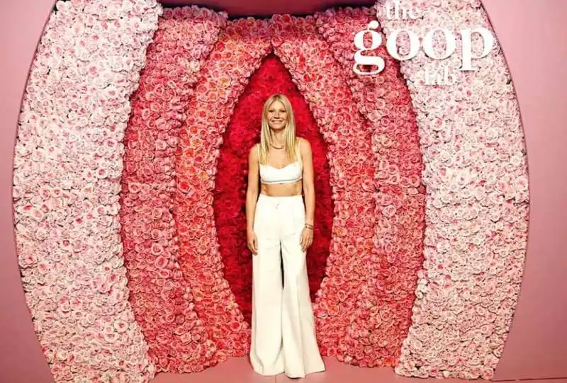 gwyneth paltrow 1