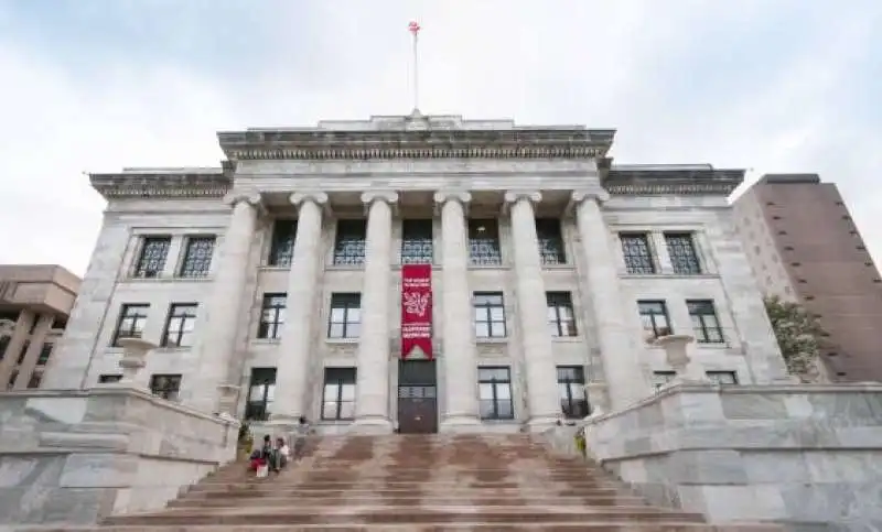 harvard medical school  5