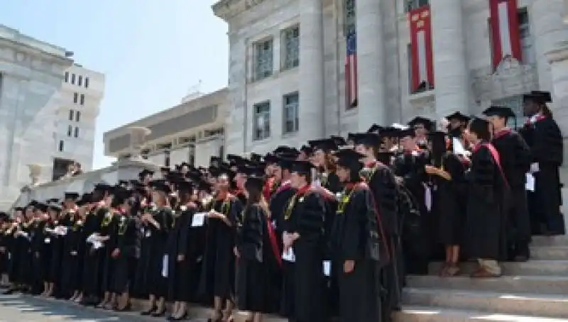 harvard medical school  8