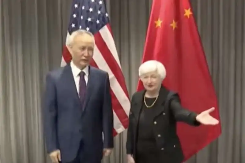 janet yellen e liu he 2