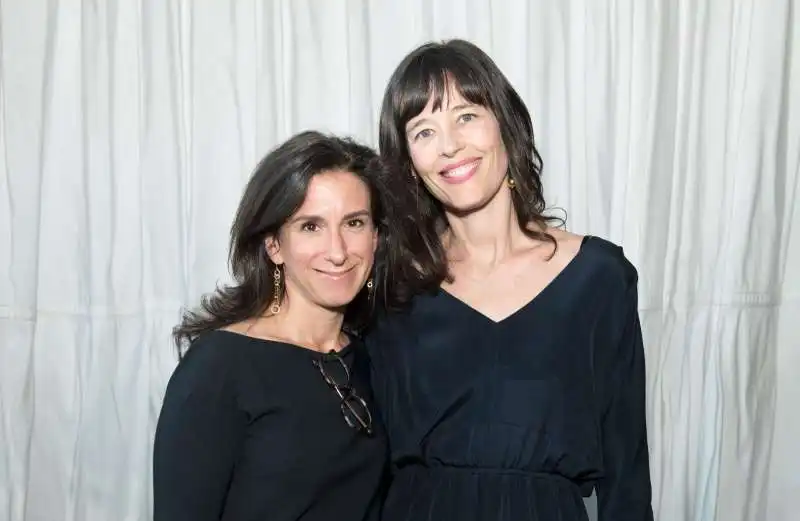 jodi kantor e megan twohey 