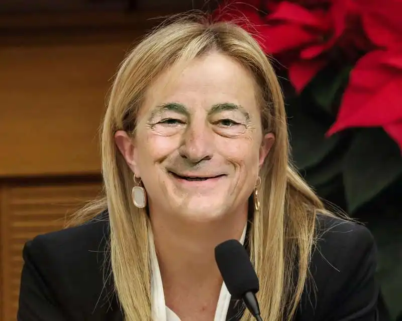 LA DRAGHETTA - MEME MELONI DRAGHI