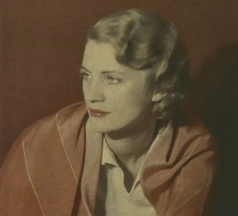 lee miller 10