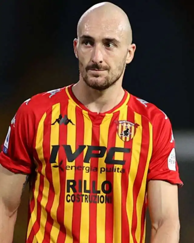 luca caldirola 11