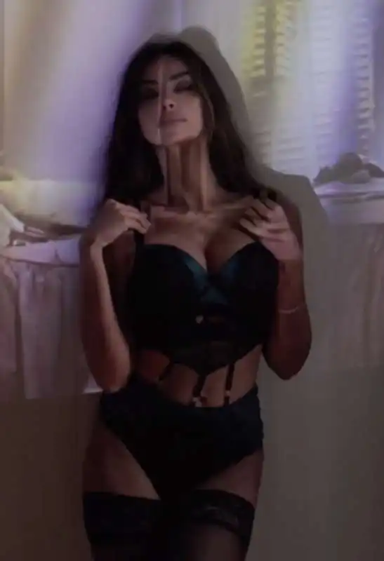 madalina ghenea   5