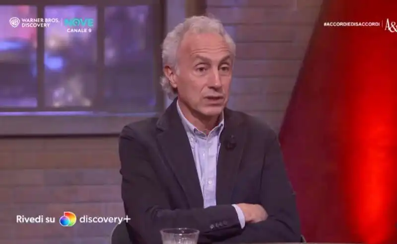 marco travaglio 3