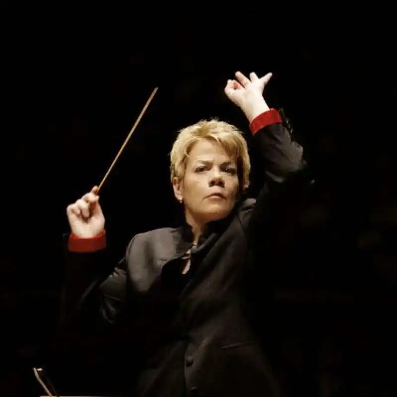 marin alsop 