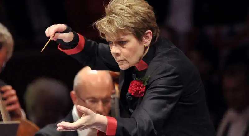 marin alsop 