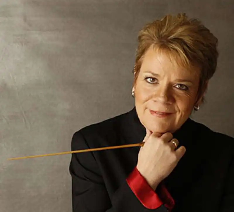 marin alsop 