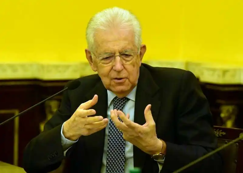 mario monti  foto di bacco (5)