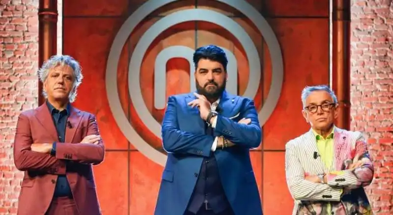 masterchef 12 