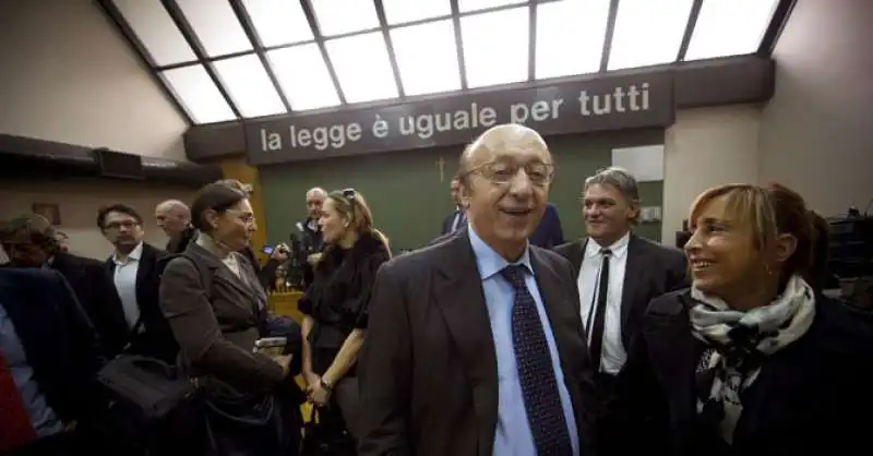 MOGGI