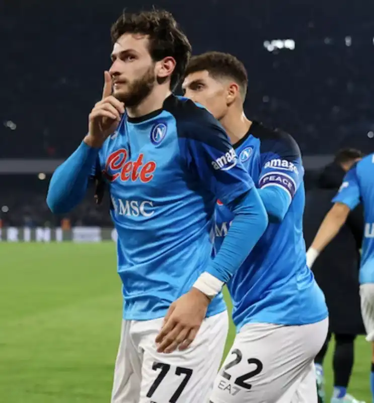 napoli juve