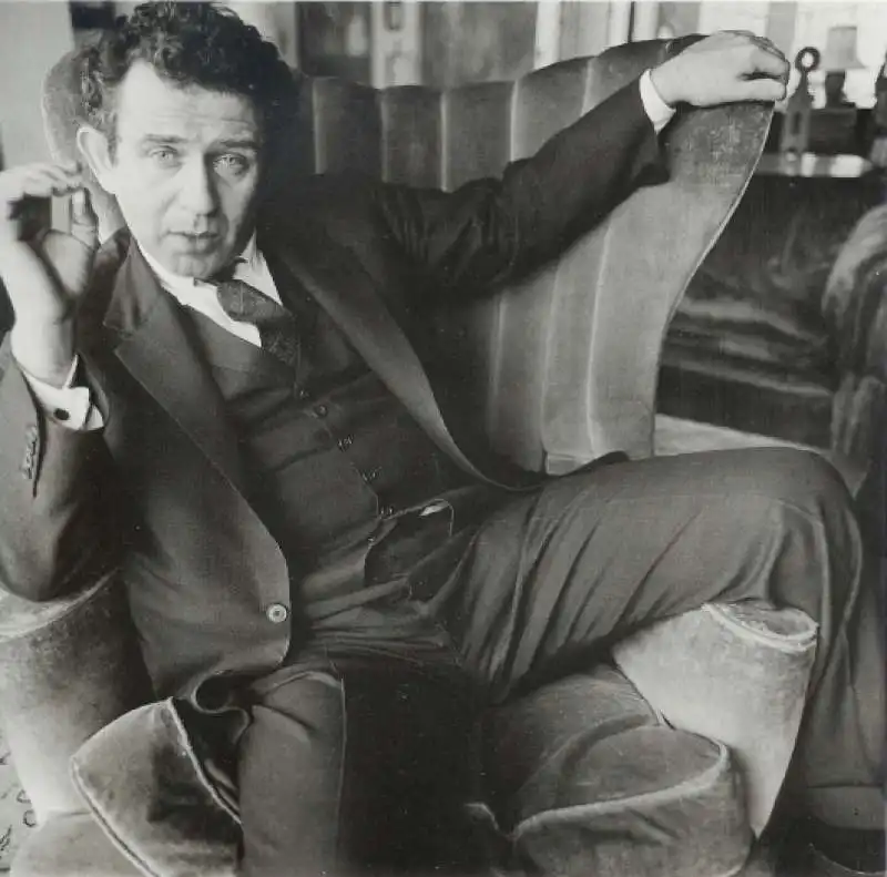 norman mailer (4)