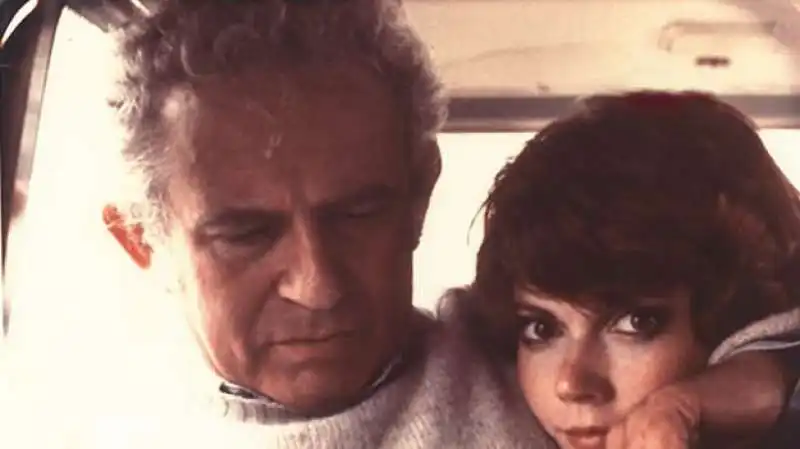 norris e norman mailer