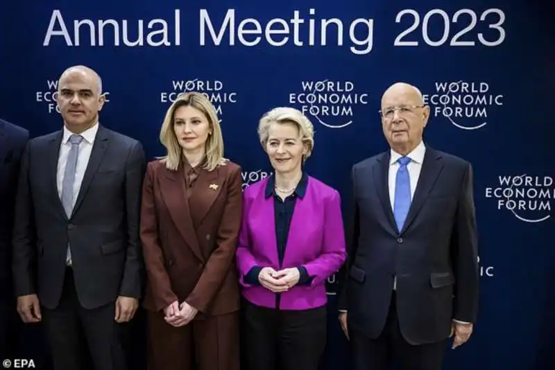 prostituzione davos summit2