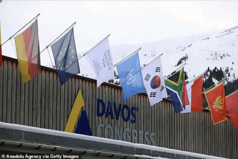 prostituzione davos summit3