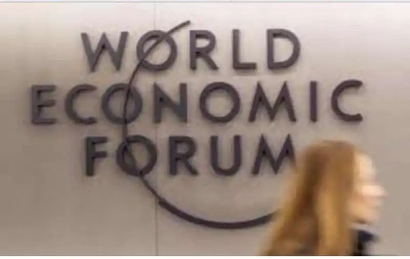 prostituzione davos summit6