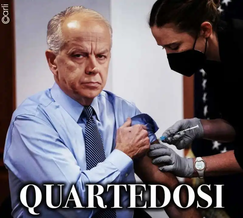 quartedosi   meme by carli su piantedosi 