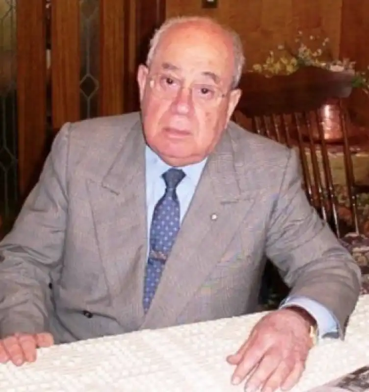 remo gaspari