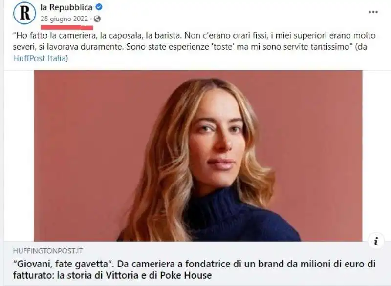 repubblica pubblica la storia di vittoria zanetti 3