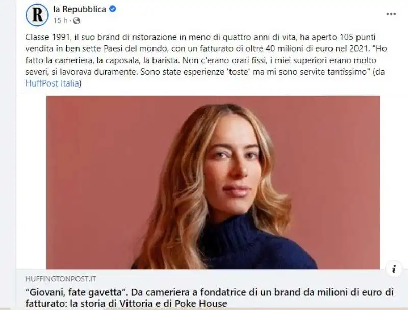 repubblica pubblica la storia di vittoria zanetti 4