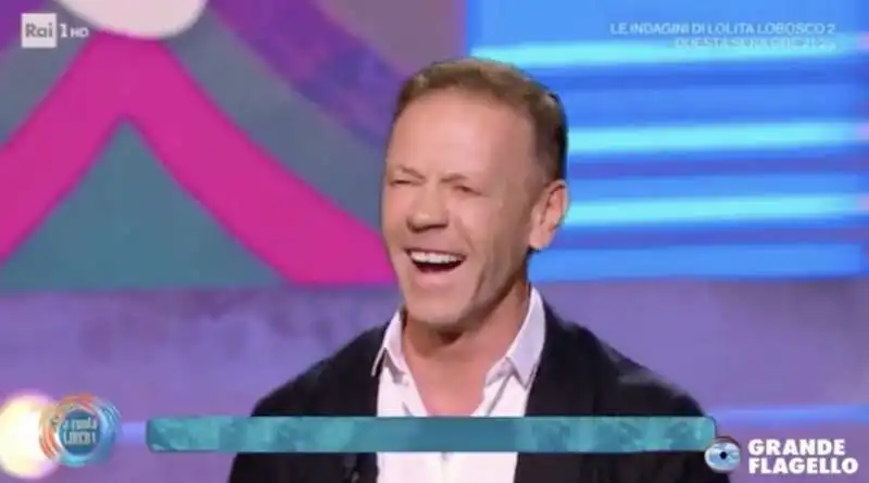 rocco siffredi 