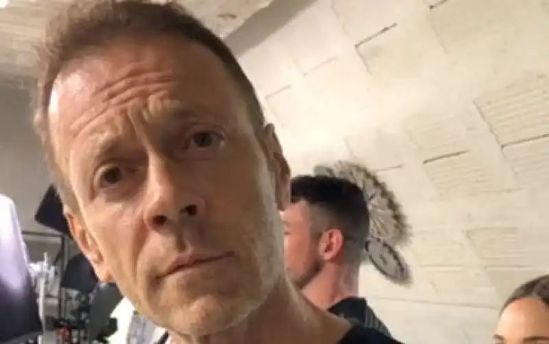 rocco siffredi (3)