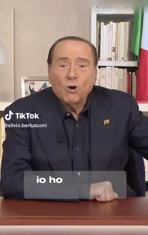 silvio berlusconi tiktok 3