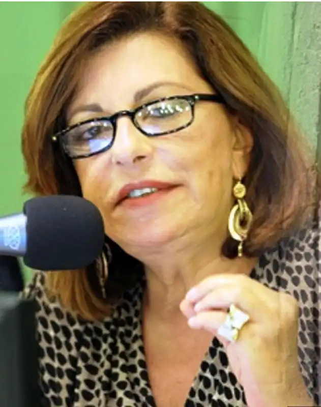 teresa principato