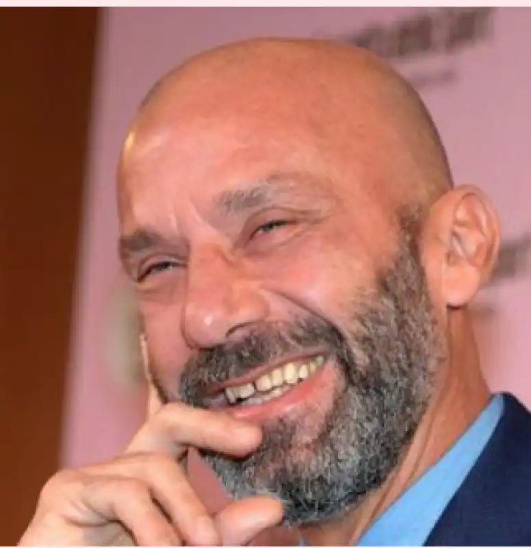 vialli 