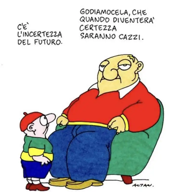 vignetta altan   2