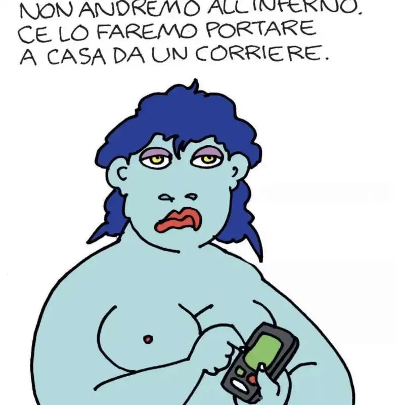 vignetta altan   6