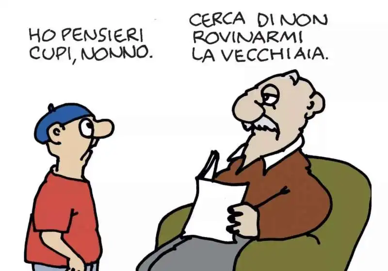 vignetta altan   8