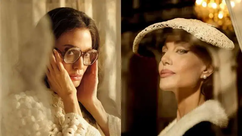 angelina jolie maria callas  3