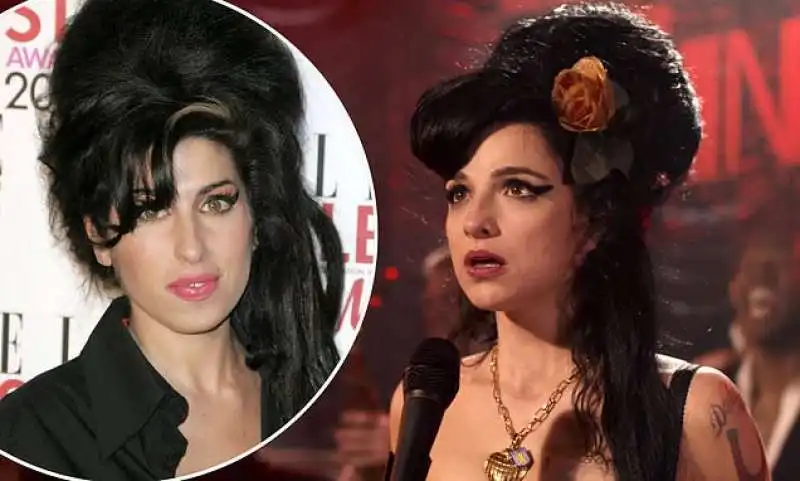 back to black il biopic di amy winehouse 