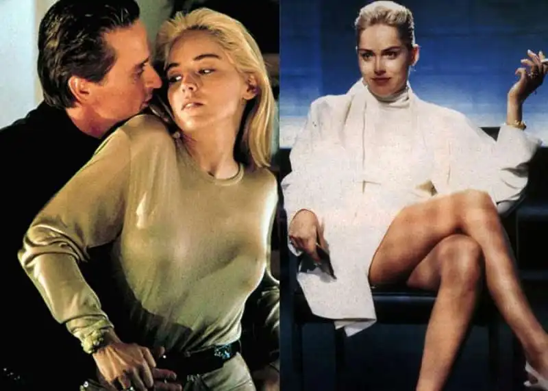 basic instinct (4)