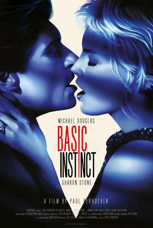 basic instinct (5)