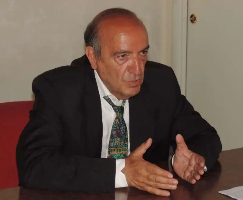 BRUNO DI MASCI